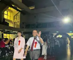 1150612畢業典禮