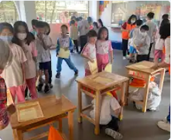 1150331兒童月闖關