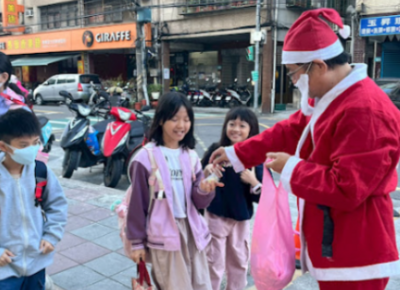 1141224聖誕節圖片(另開新視窗)