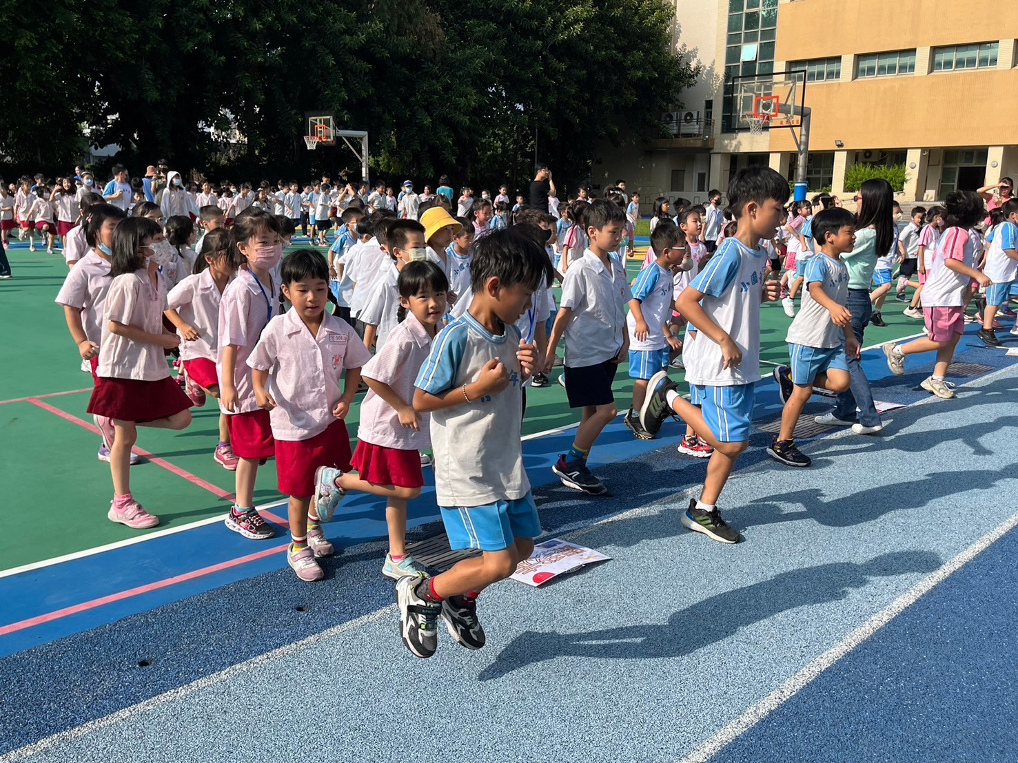 1130912國民體育日(另開新視窗)