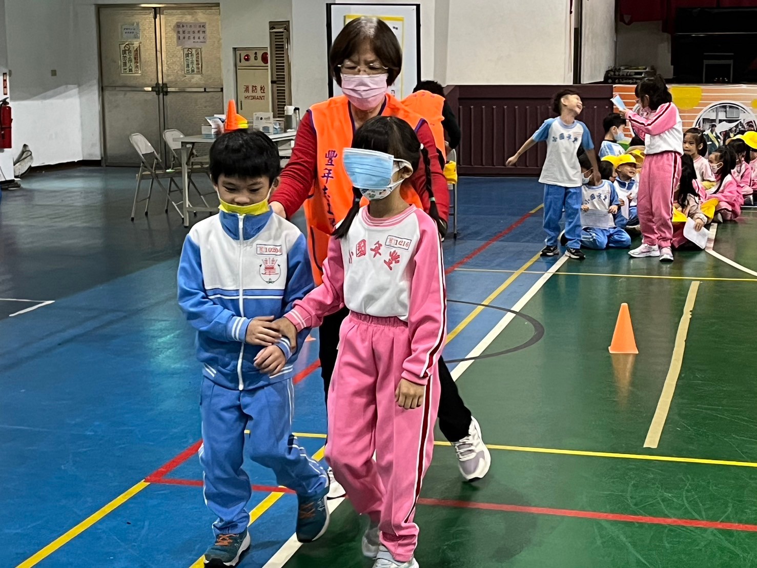 1131121特教闖關活動(另開新視窗)