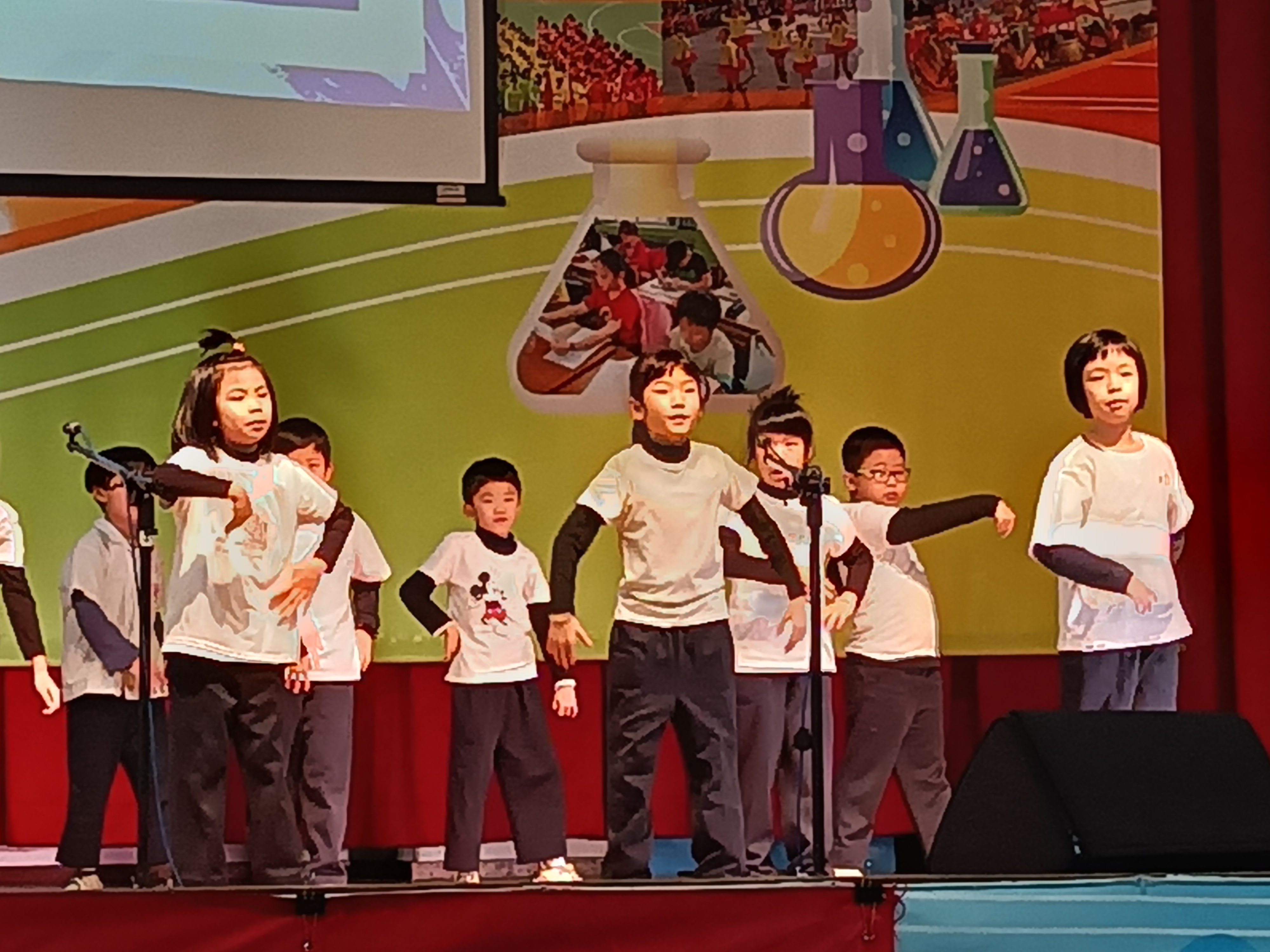 1140114社團成果暨才藝表演活動(另開新視窗)