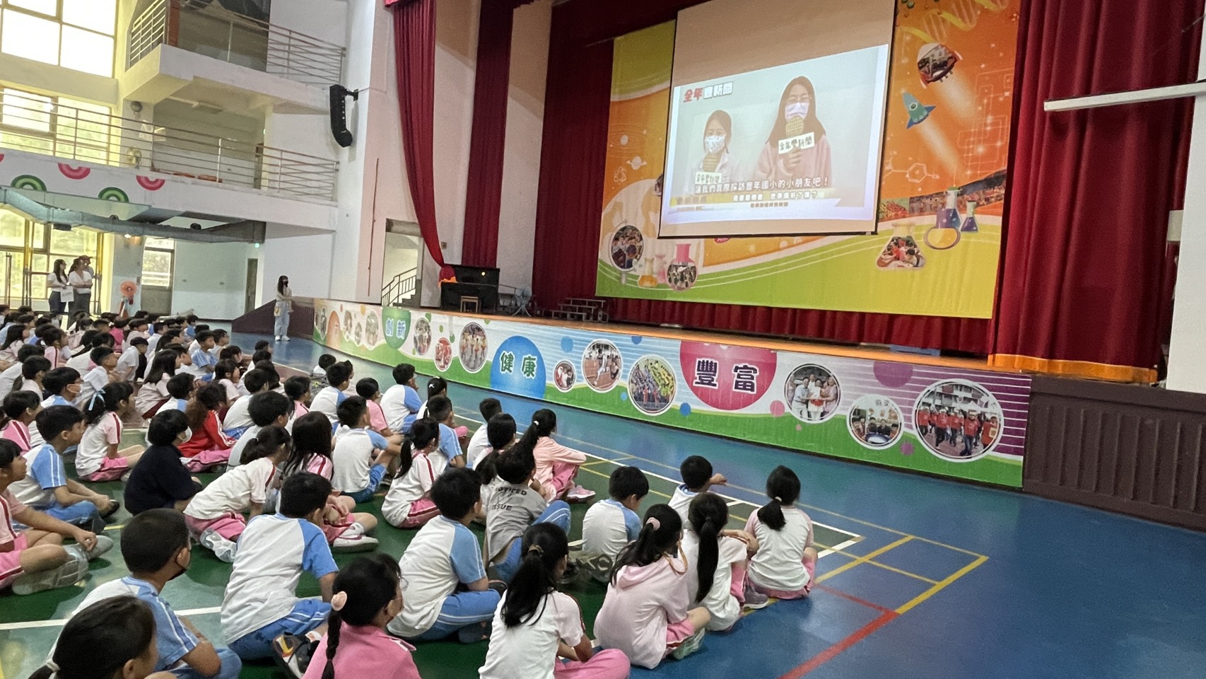 1140506母親節慶祝活動(另開新視窗)